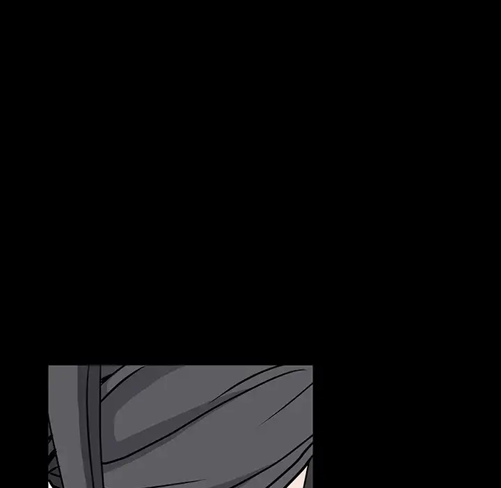 The Leash - Chapter 20 [photo 23] - MangaPorn