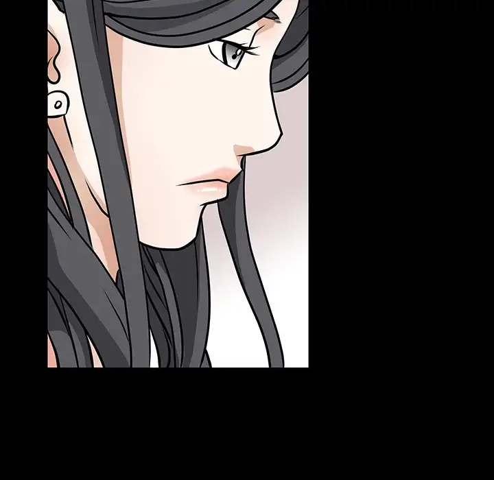 The Leash - Chapter 20 [photo 24] - MangaPorn