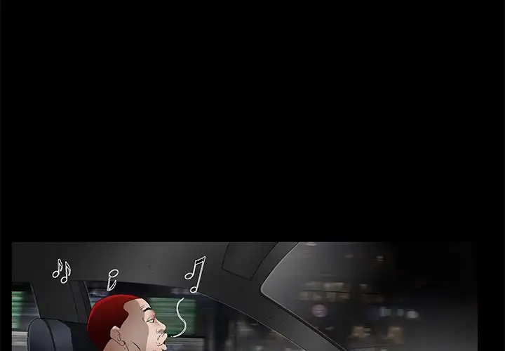 The Leash - Chapter 20 [photo 3] - MangaPorn