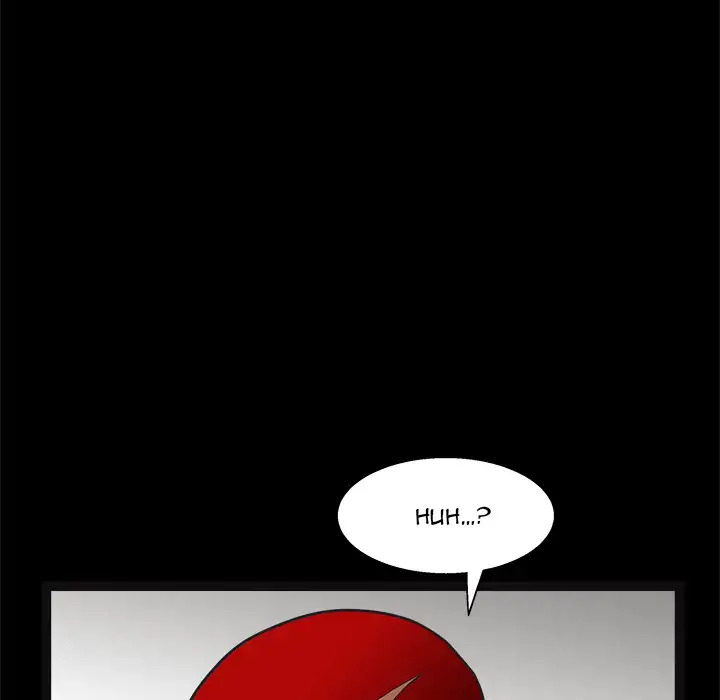 The Leash - Chapter 20 [photo 32] - MangaPorn