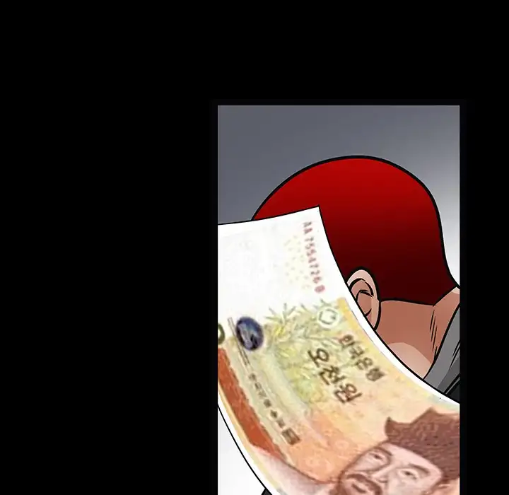 The Leash - Chapter 20 [photo 44] - MangaPorn