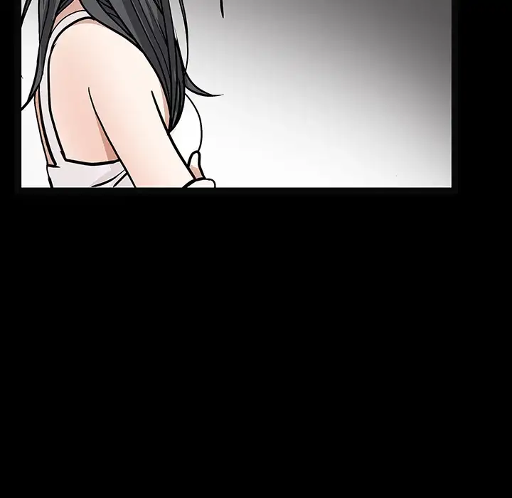 The Leash - Chapter 20 [photo 49] - MangaPorn