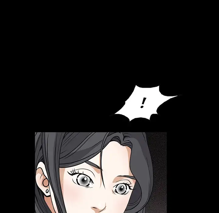 The Leash - Chapter 20 [photo 54] - MangaPorn