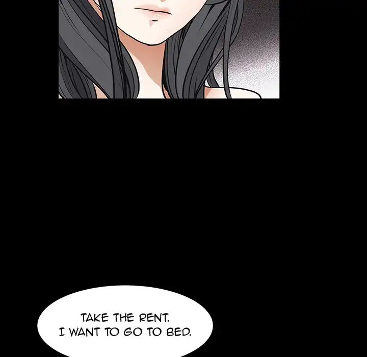 The Leash - Chapter 20 [photo 55] - MangaPorn