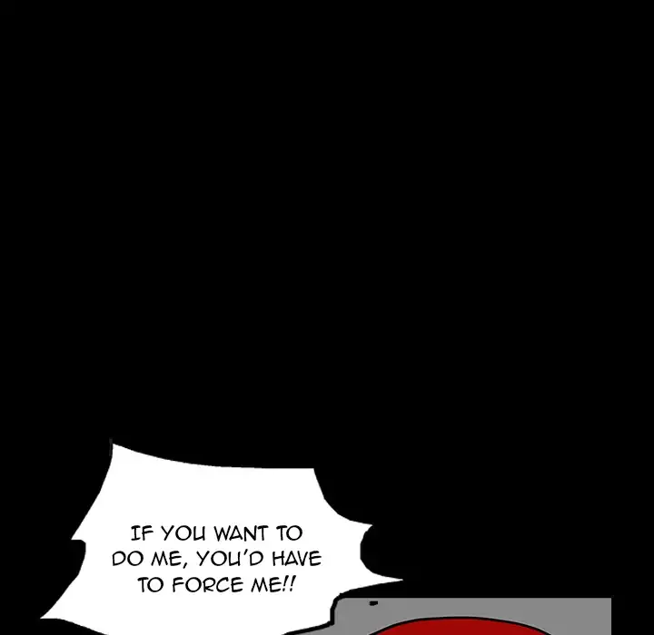 The Leash - Chapter 20 [photo 62] - MangaPorn