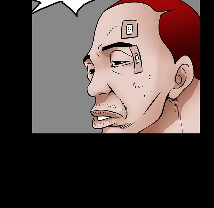 The Leash - Chapter 20 [photo 63] - MangaPorn