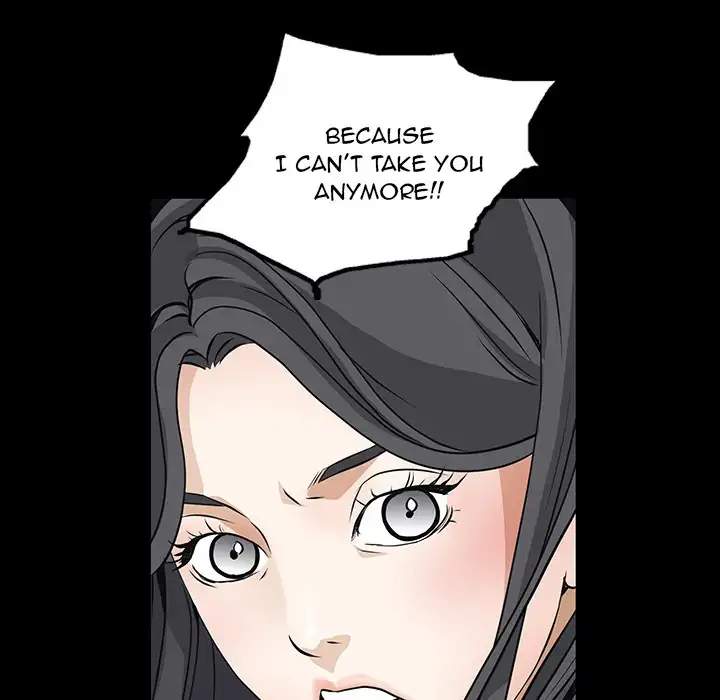 The Leash - Chapter 20 [photo 64] - MangaPorn