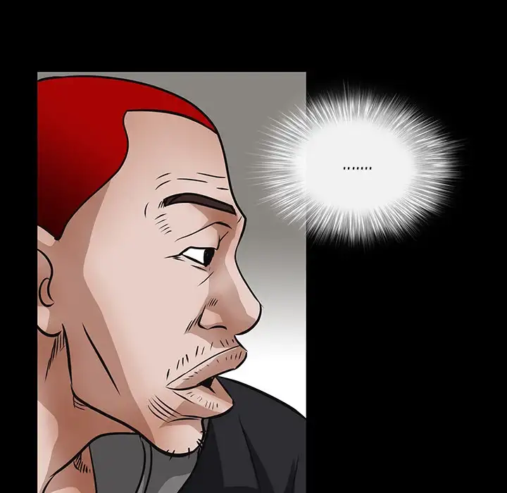 The Leash - Chapter 20 [photo 66] - MangaPorn