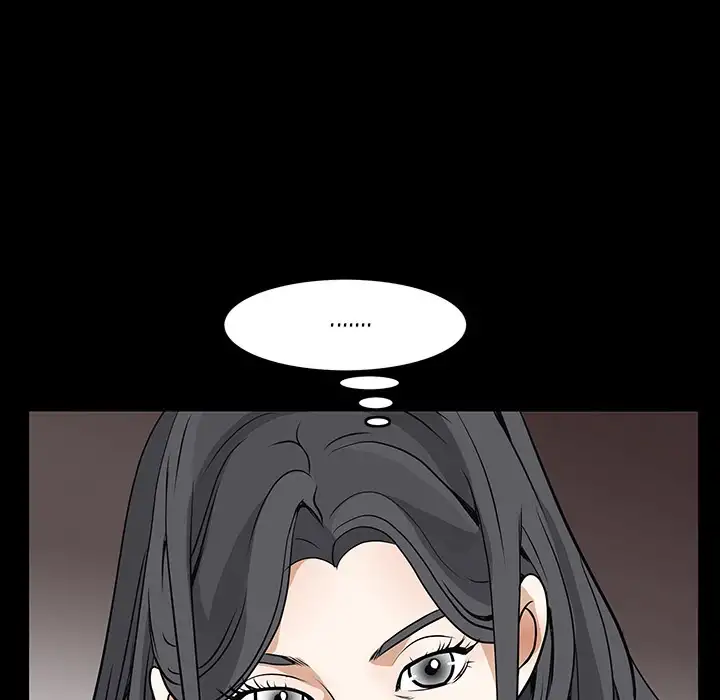 The Leash - Chapter 20 [photo 73] - MangaPorn