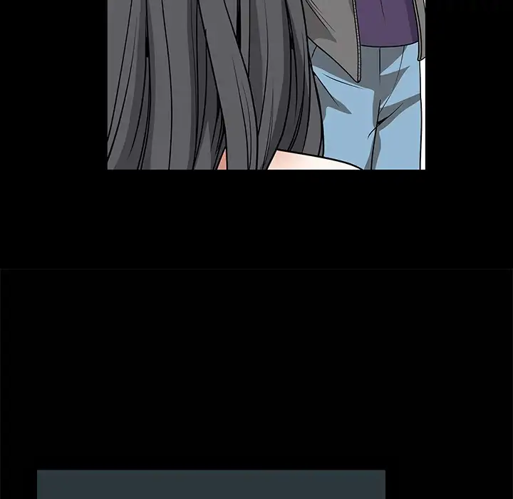 The Leash - Chapter 20 [photo 76] - MangaPorn