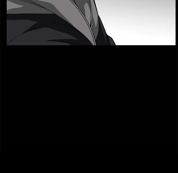 The Leash - Chapter 20 [photo 80] - MangaPorn