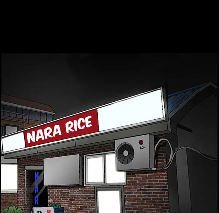 The Leash - Chapter 20 [photo 81] - MangaPorn