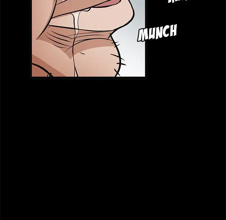 The Leash - Chapter 20 [photo 88] - MangaPorn