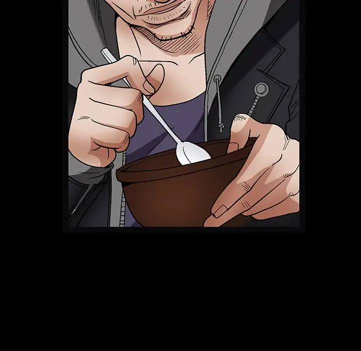 The Leash - Chapter 20 [photo 93] - MangaPorn