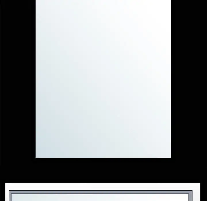 The Leash - Chapter 21 [photo 101] - MangaPorn