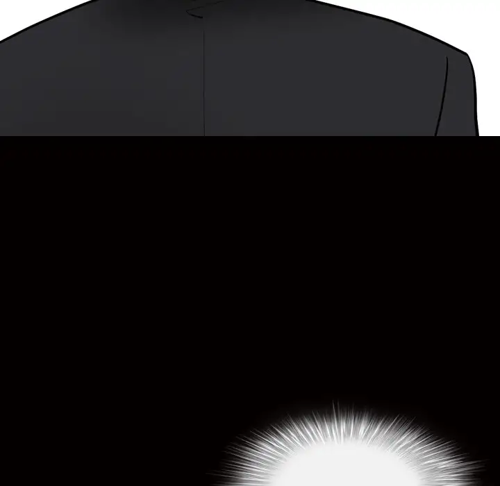 The Leash - Chapter 21 [photo 107] - MangaPorn