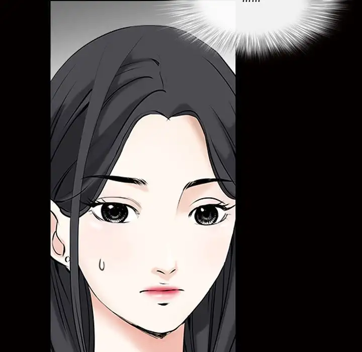 The Leash - Chapter 21 [photo 108] - MangaPorn