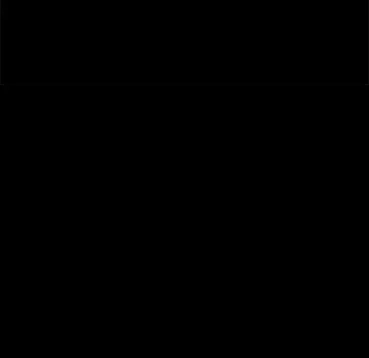 The Leash - Chapter 21 [photo 17] - MangaPorn