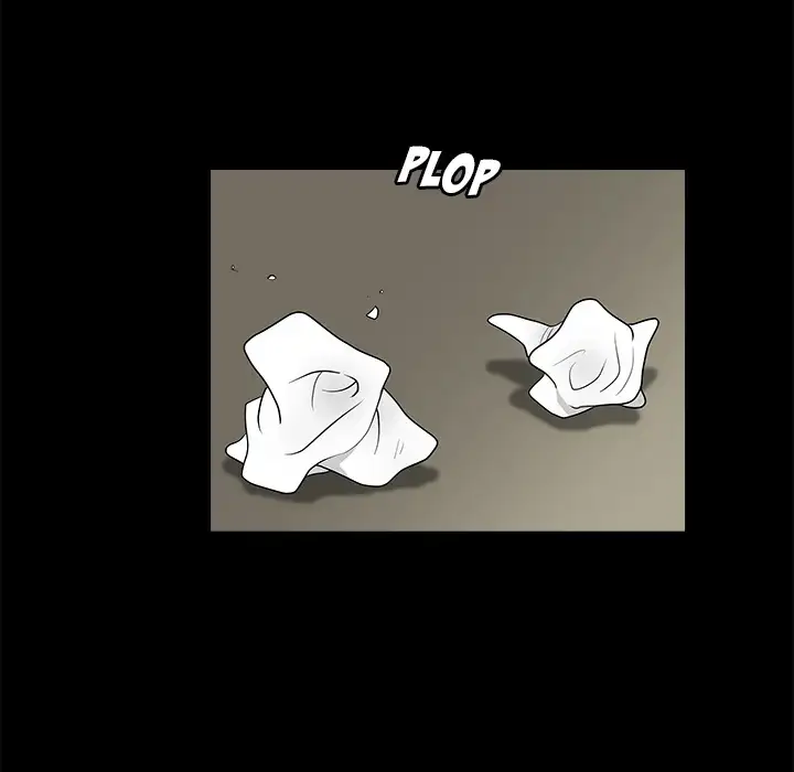 The Leash - Chapter 21 [photo 24] - MangaPorn