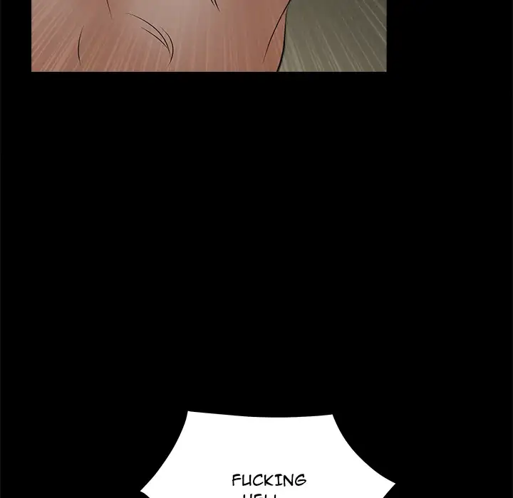 The Leash - Chapter 21 [photo 37] - MangaPorn