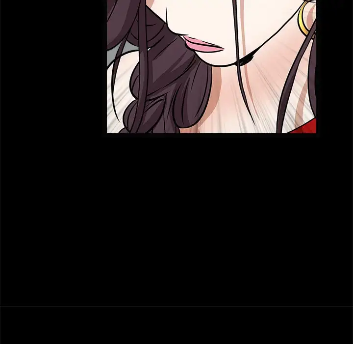 The Leash - Chapter 21 [photo 45] - MangaPorn