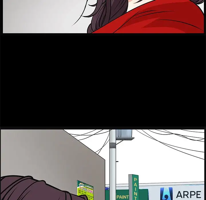 The Leash - Chapter 21 [photo 47] - MangaPorn