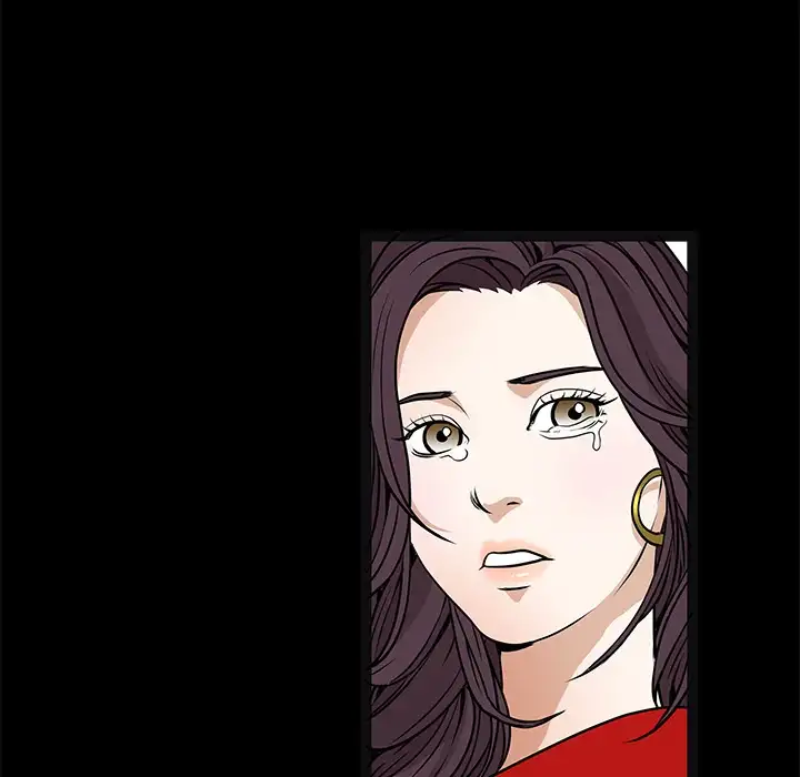 The Leash - Chapter 21 [photo 52] - MangaPorn