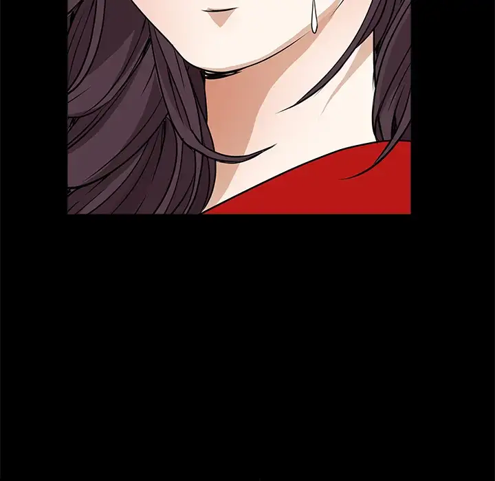 The Leash - Chapter 21 [photo 54] - MangaPorn