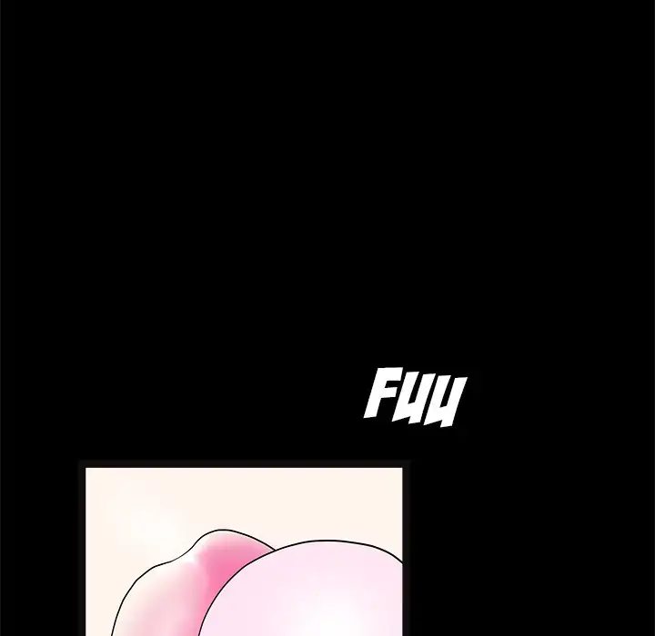 The Leash - Chapter 21 [photo 6] - MangaPorn