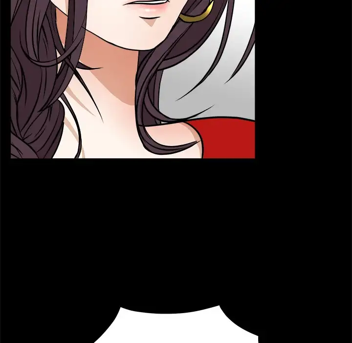 The Leash - Chapter 21 [photo 66] - MangaPorn