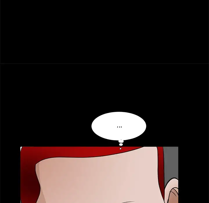 The Leash - Chapter 21 [photo 69] - MangaPorn