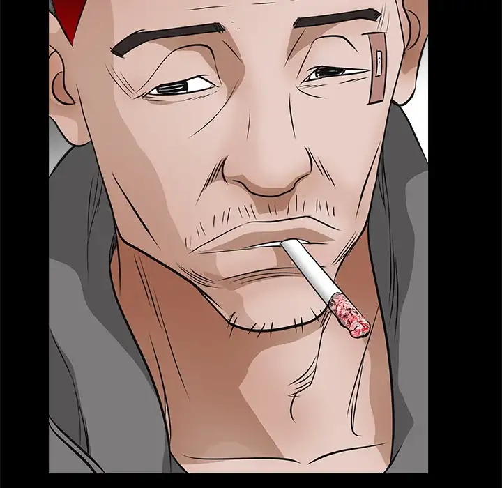 The Leash - Chapter 21 [photo 70] - MangaPorn