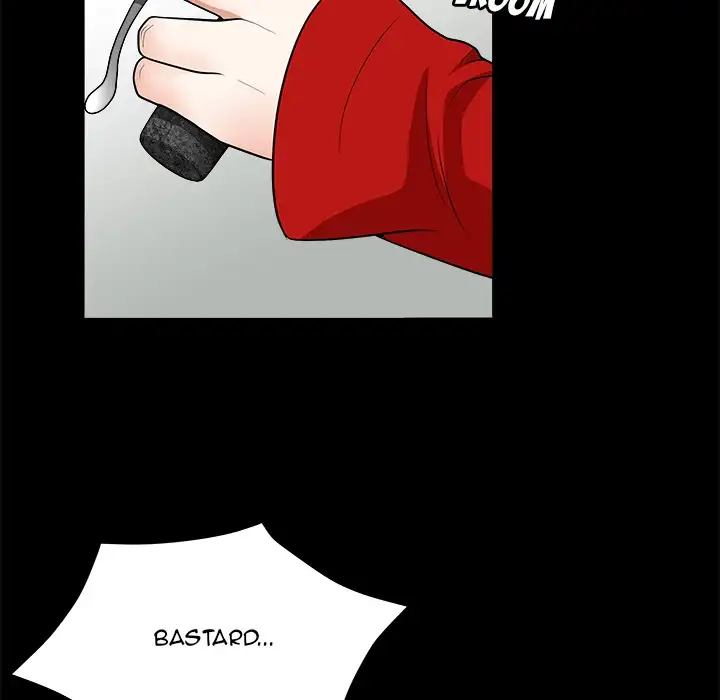 The Leash - Chapter 21 [photo 73] - MangaPorn