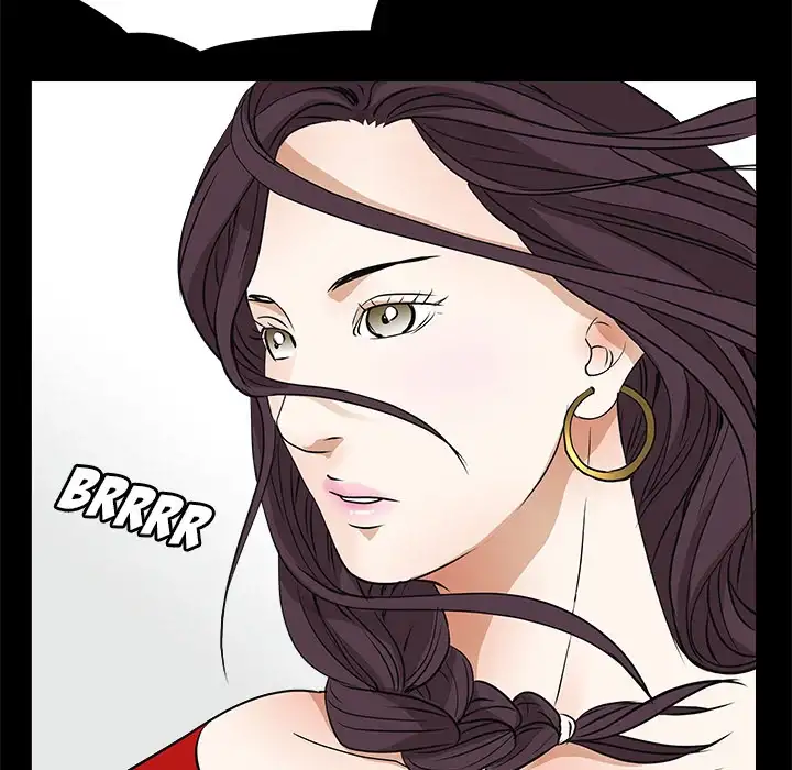 The Leash - Chapter 21 [photo 74] - MangaPorn