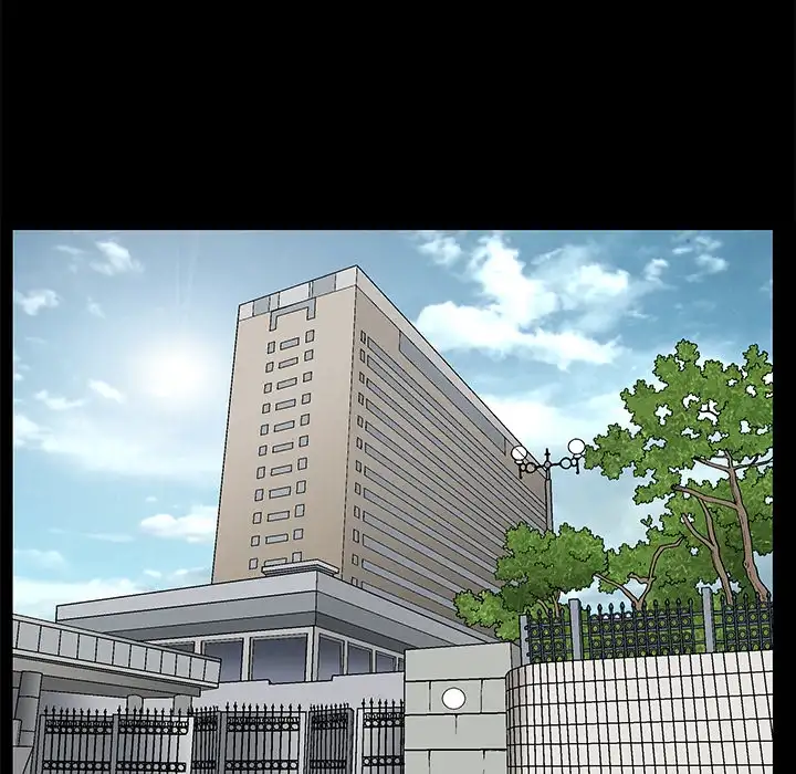 The Leash - Chapter 21 [photo 78] - MangaPorn