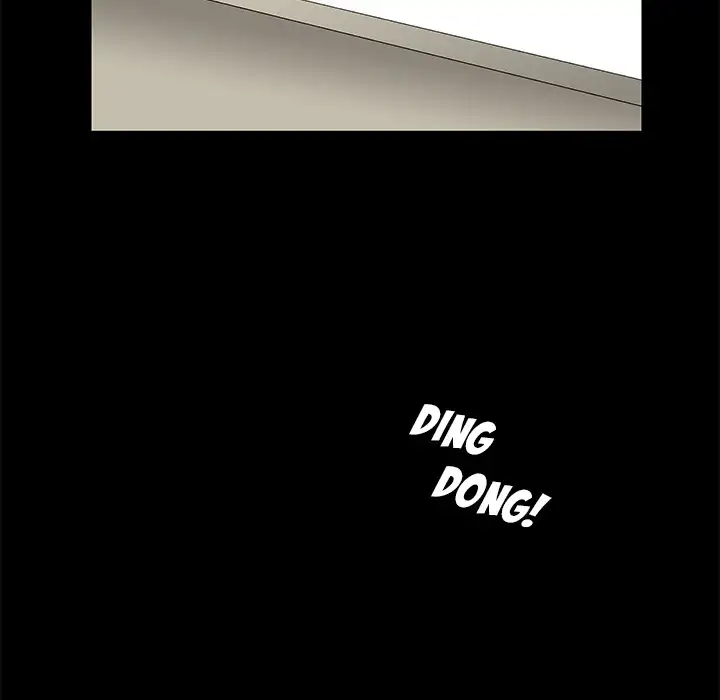 The Leash - Chapter 21 [photo 81] - MangaPorn