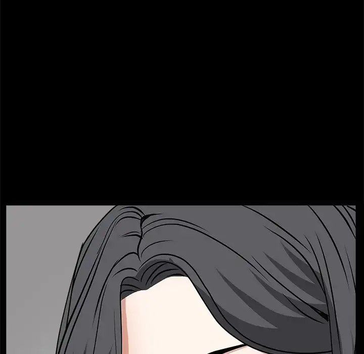 The Leash - Chapter 21 [photo 82] - MangaPorn