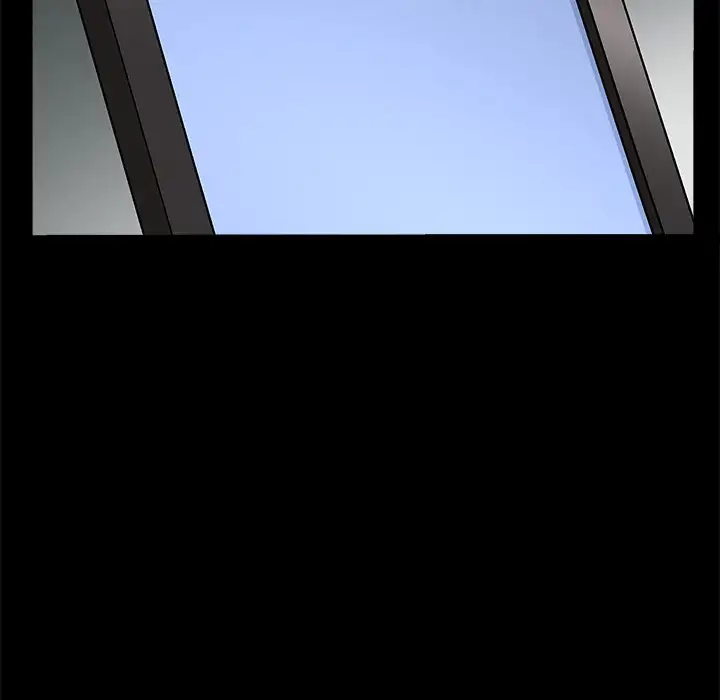 The Leash - Chapter 21 [photo 86] - MangaPorn