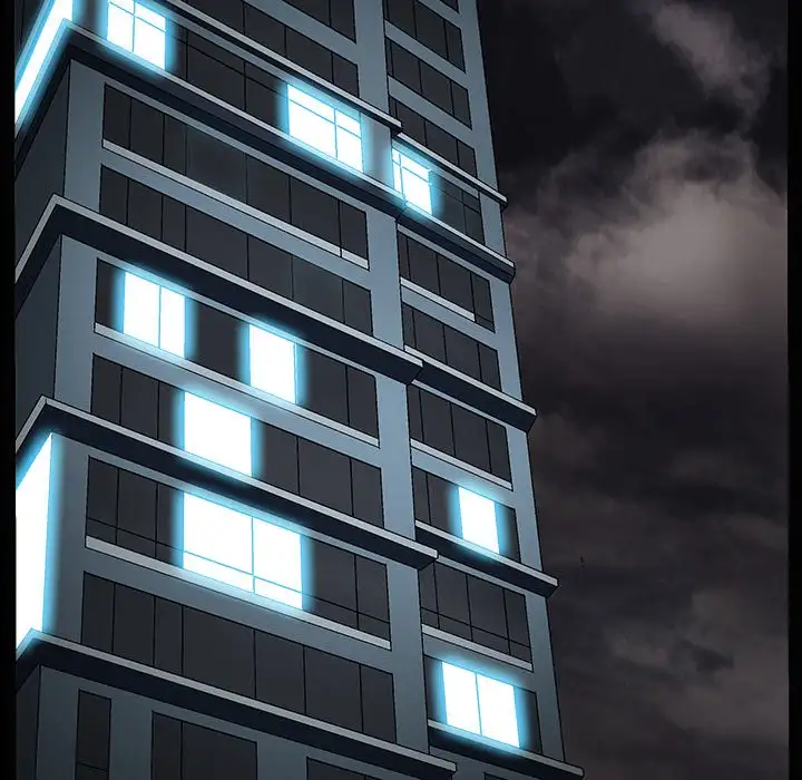 The Leash - Chapter 21 [photo 88] - MangaPorn