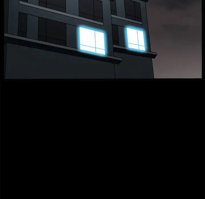 The Leash - Chapter 21 [photo 89] - MangaPorn