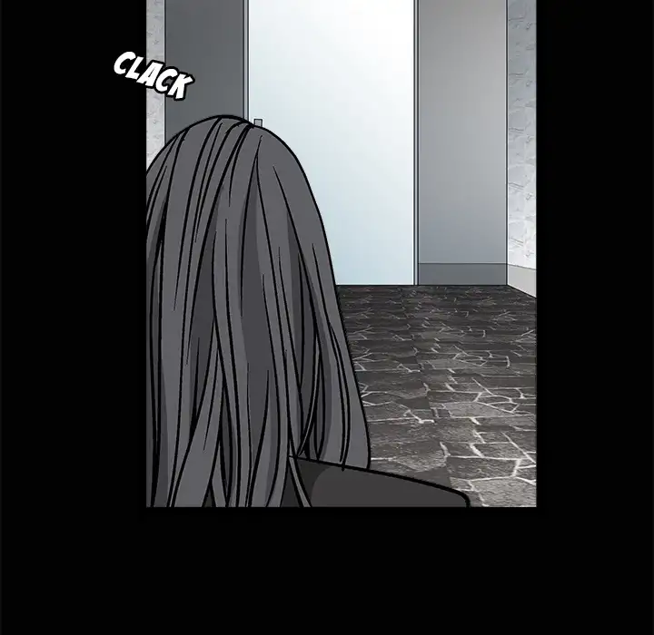 The Leash - Chapter 21 [photo 98] - MangaPorn