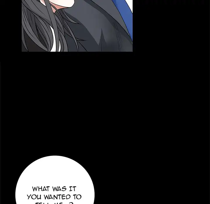 The Leash - Chapter 22 [photo 100] - MangaPorn