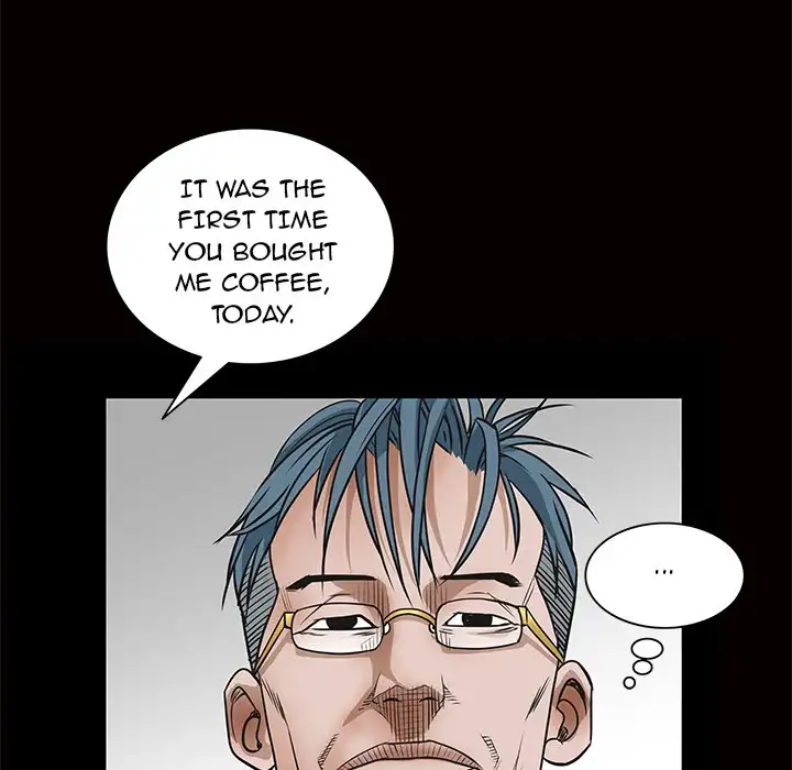 The Leash - Chapter 22 [photo 107] - MangaPorn