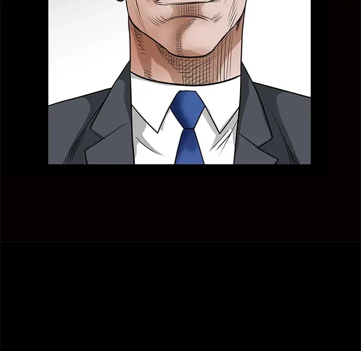 The Leash - Chapter 22 [photo 108] - MangaPorn