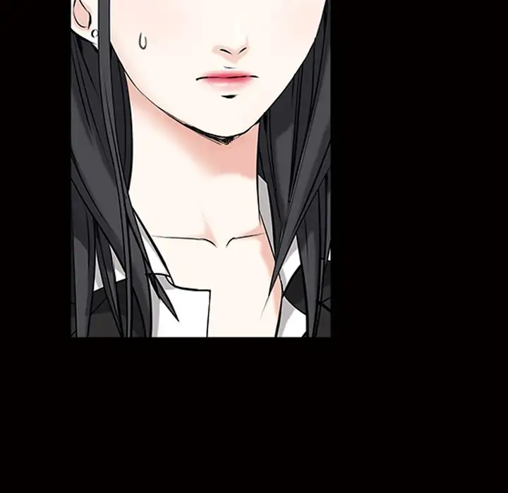 The Leash - Chapter 22 [photo 11] - MangaPorn