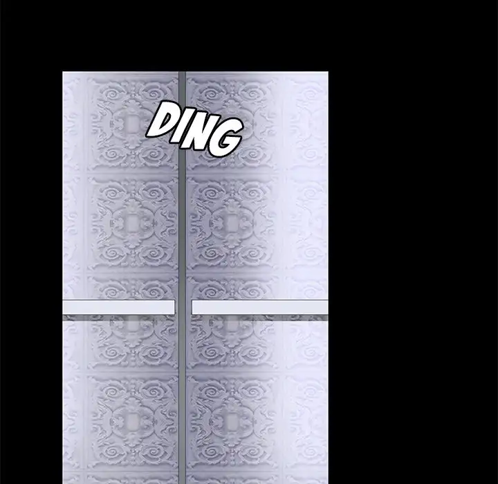 The Leash - Chapter 22 [photo 111] - MangaPorn