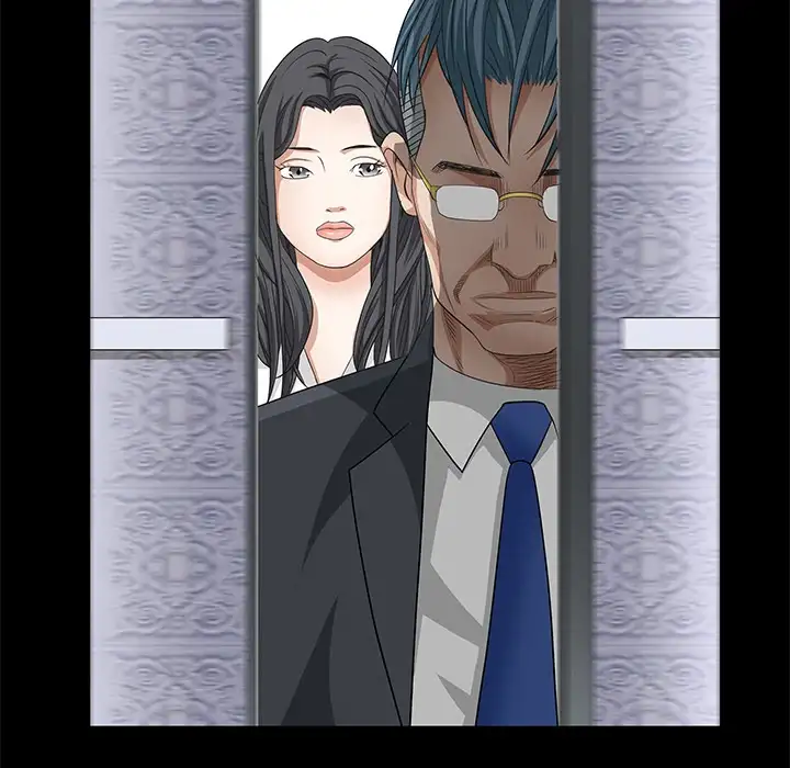 The Leash - Chapter 22 [photo 113] - MangaPorn