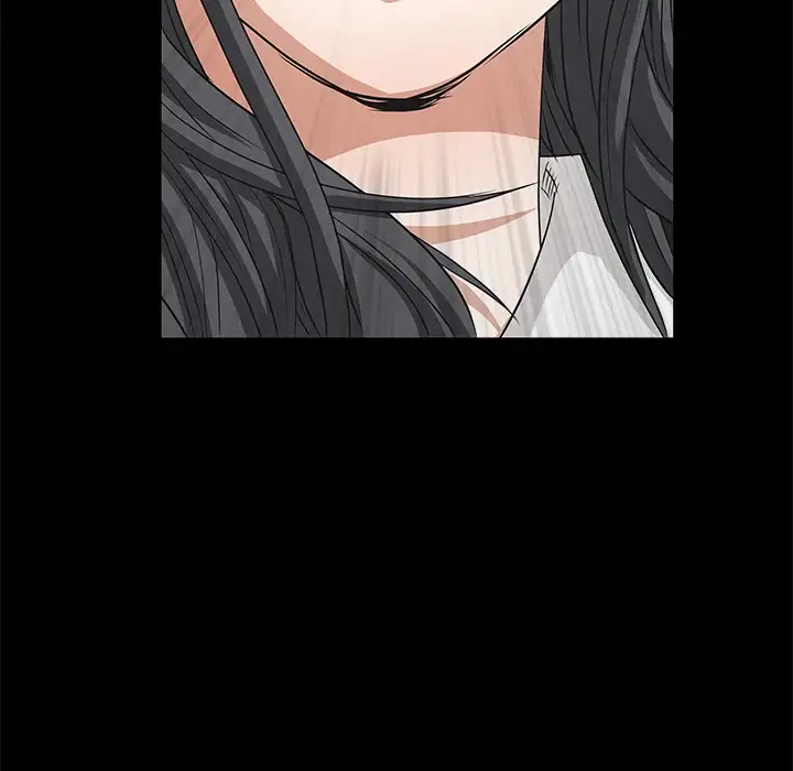 The Leash - Chapter 22 [photo 118] - MangaPorn