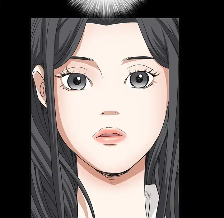 The Leash - Chapter 22 [photo 123] - MangaPorn