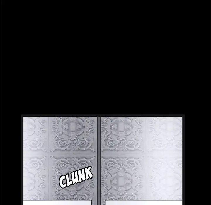 The Leash - Chapter 22 [photo 128] - MangaPorn